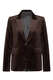 Blazer Vavy