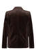 Blazer Vavy