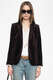 Blazer Vavy