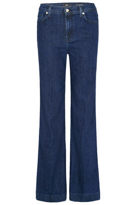 Jeans Modern Dojo