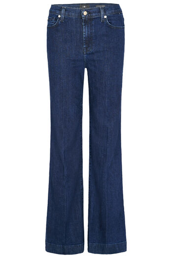 Jeans Modern Dojo