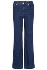 Jeans Modern Dojo