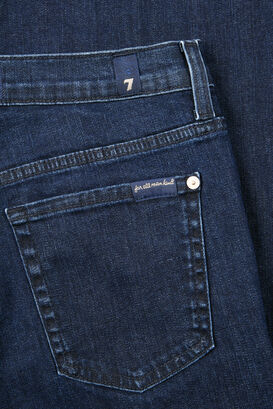 Jeans Modern Dojo