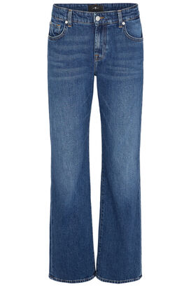 Jeans Calie Straight