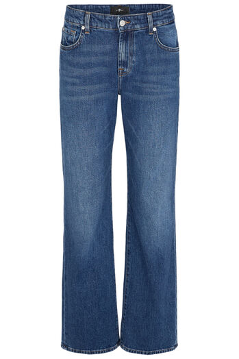 Jeans Calie Straight