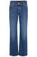 Jeans Calie Straight