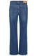 Jeans Calie Straight