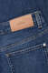 Jeans Calie Straight