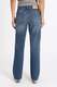 Jeans Calie Straight