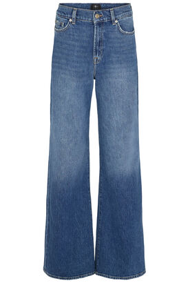 Jeans Lotta