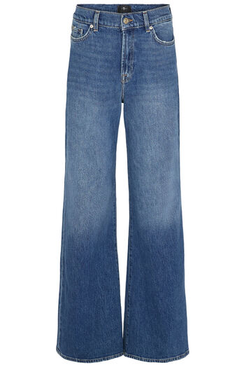 Jeans Lotta