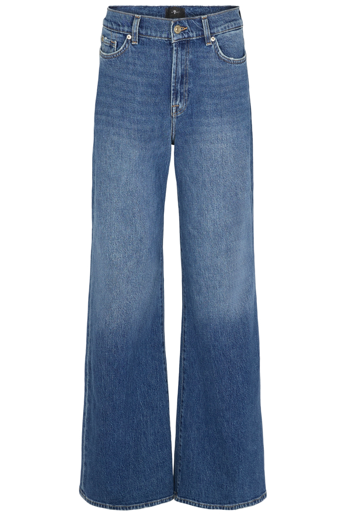 Jeans Lotta