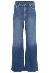Jeans Lotta
