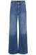 Jeans Lotta