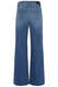 Jeans Lotta