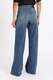 Jeans Lotta