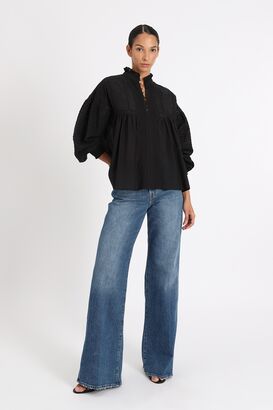 Jeans Lotta
