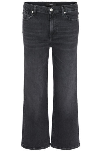 Jeans Alexa Cropped