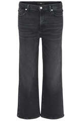 Jeans Alexa Cropped