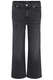 Jeans Alexa Cropped