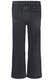 Jeans Alexa Cropped