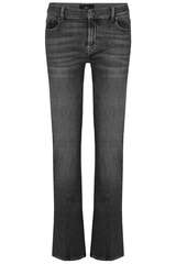 Bootcut Jeans