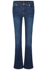Bootcut Jeans