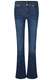 Bootcut Jeans