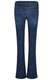 Bootcut Jeans