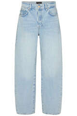 Jeans Bonnie 
