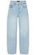 Jeans Bonnie 