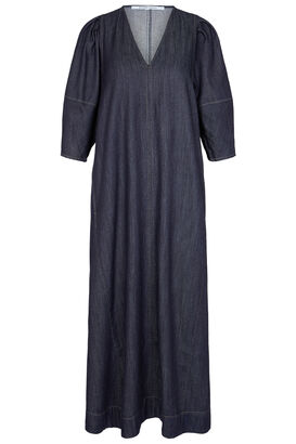 Kleid Dera