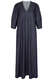 Kleid Dera