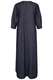 Kleid Dera