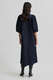 Kleid Dera