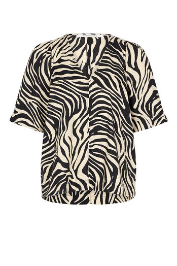 Bluse Pranni