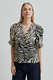 Bluse Pranni