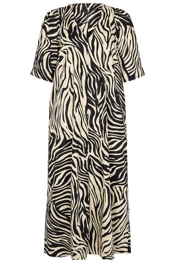 Kleid Pranni