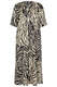 Kleid Pranni