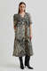 Kleid Pranni