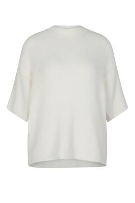 Pullover Wanda