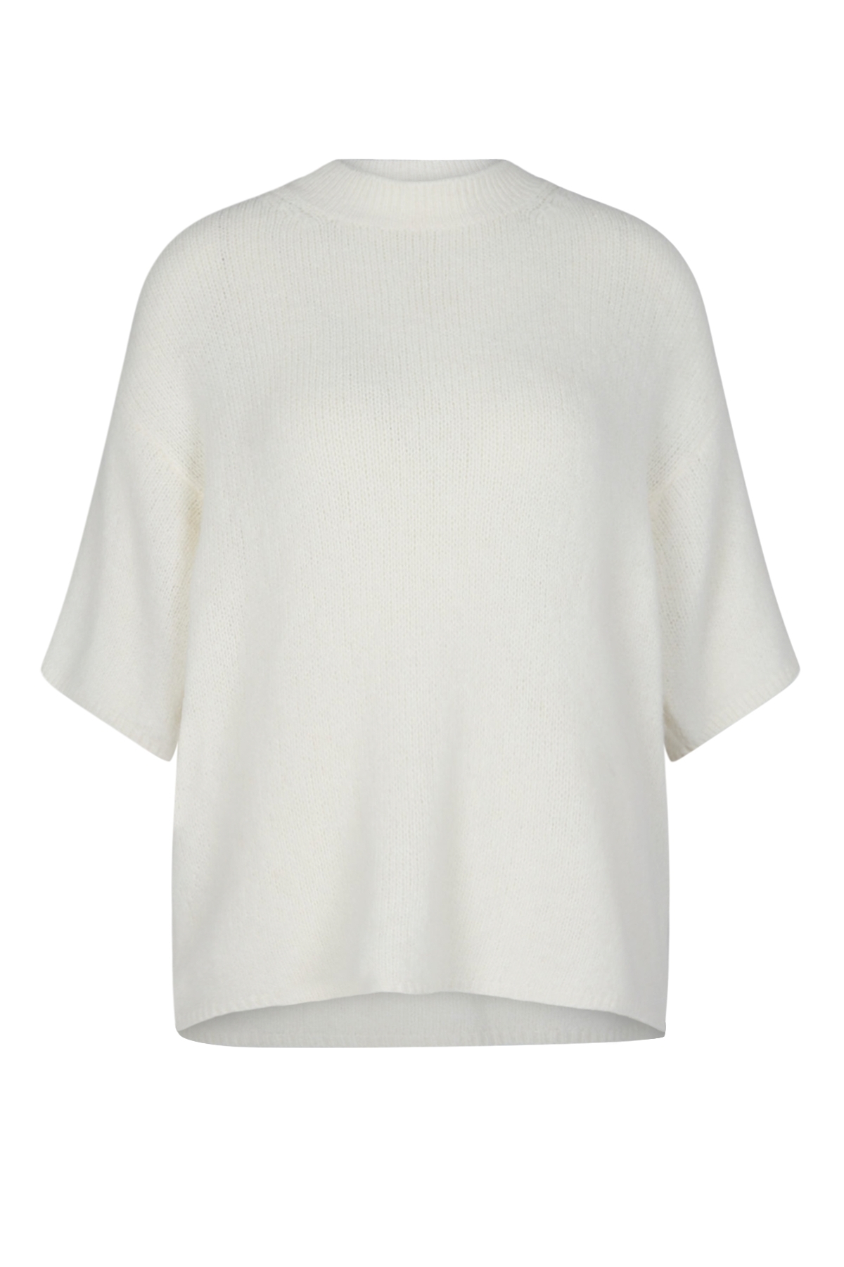 Pullover Wanda