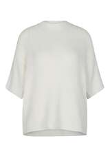 Pullover Wanda