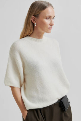 Pullover Wanda