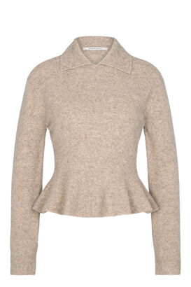 Pullover Selana