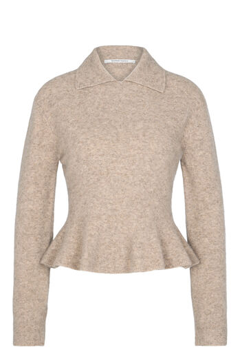 Pullover Selana