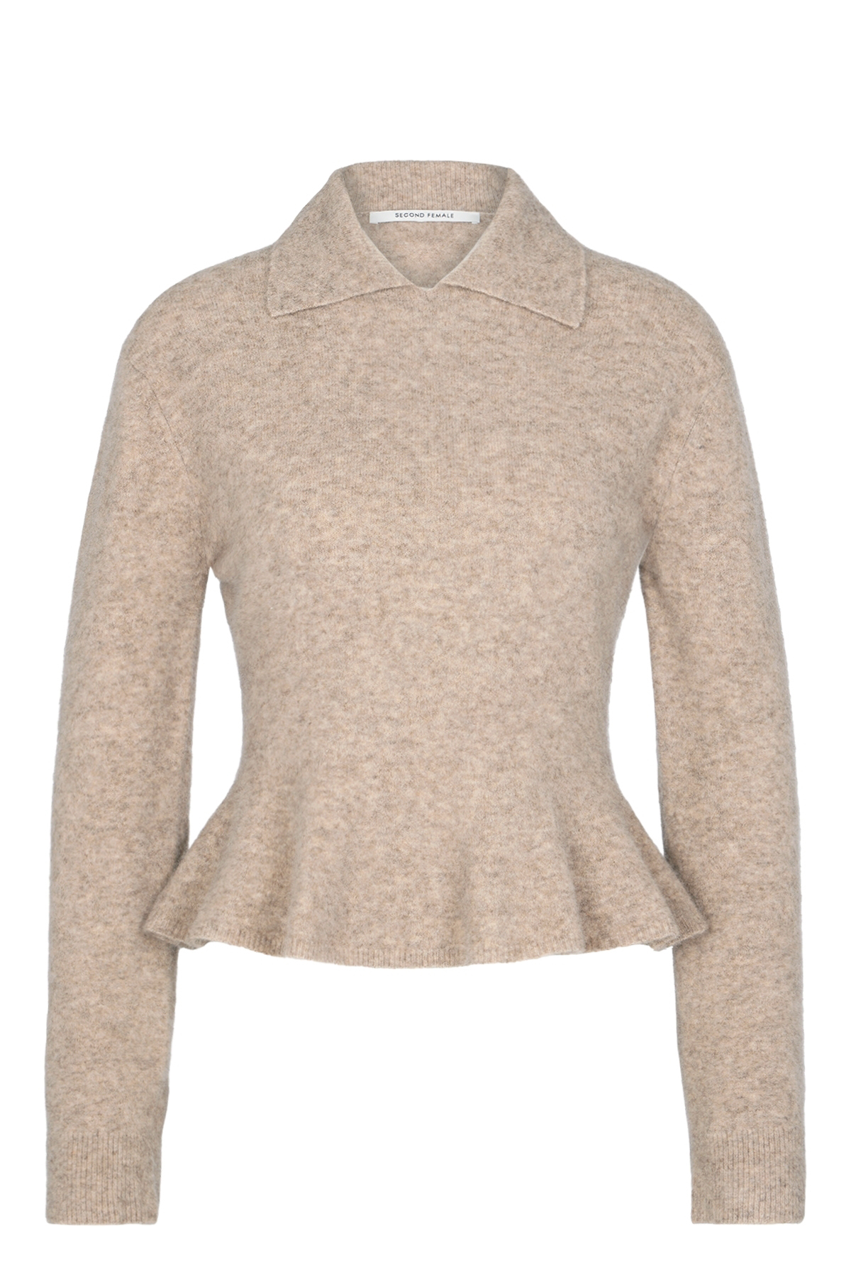 Pullover Selana
