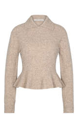 Pullover Selana