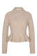 Pullover Selana