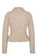 Pullover Selana